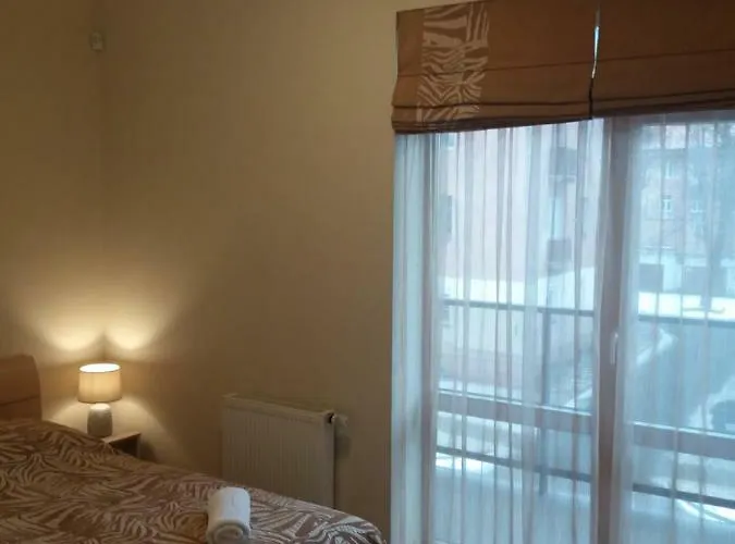 Simkaus Str. Klaipėda